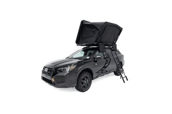 Odyssey V2 Standard Hard Shell Rooftop Tent