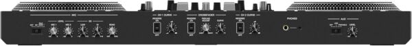 Pioneer DJ DDJ-REV7 DJ Controller