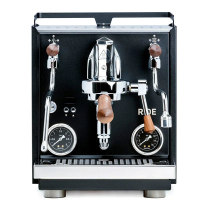 Profitec Ride Espresso Machine